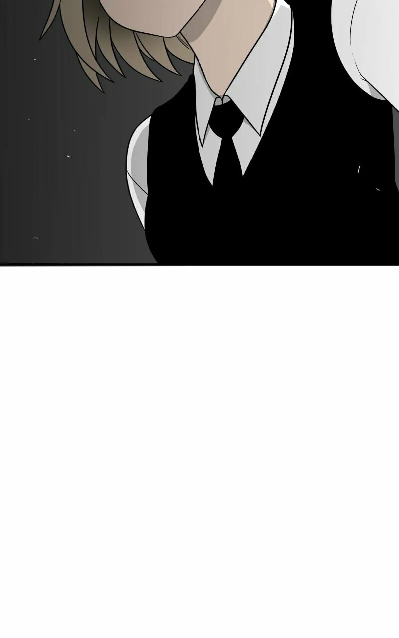 Dating to Survive Chapter 1 page 199 - 