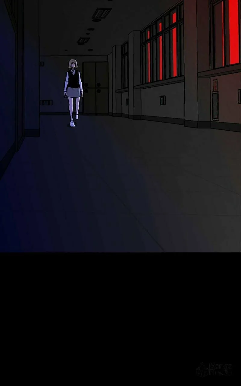 Dating to Survive Chapter 1 page 3 - 