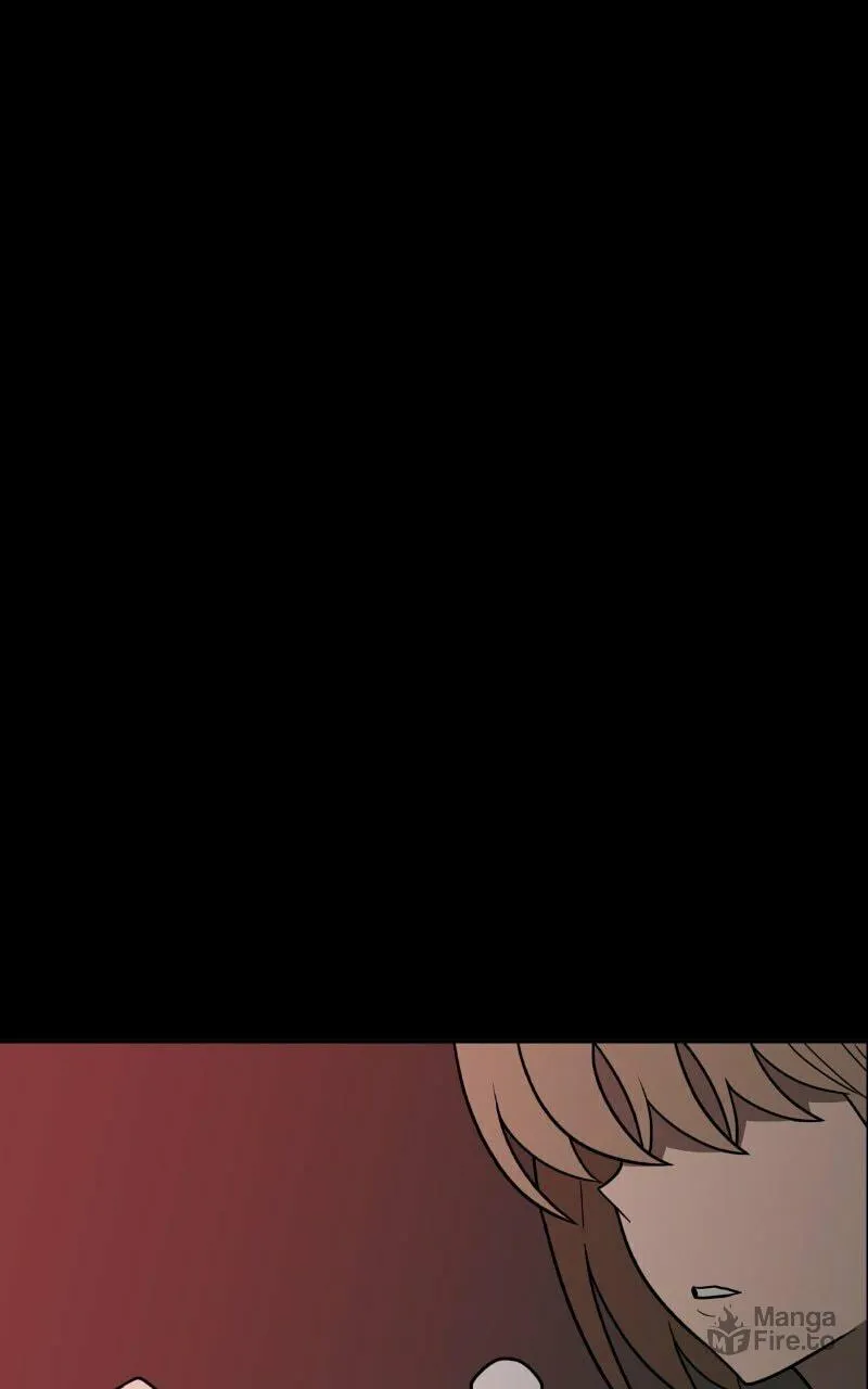 Dating to Survive Chapter 1 page 21 - 