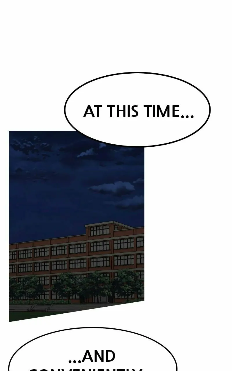 Dating to Survive Chapter 1 page 202 - 