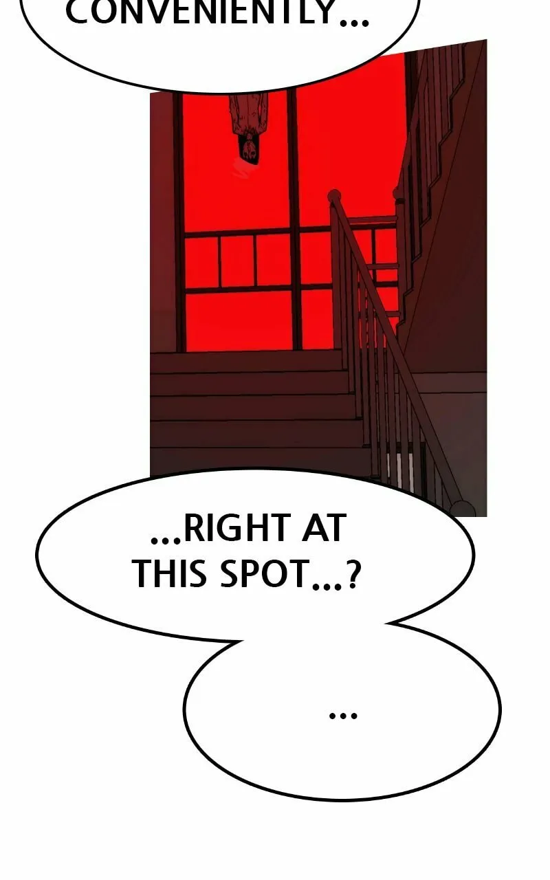 Dating to Survive Chapter 1 page 203 - 