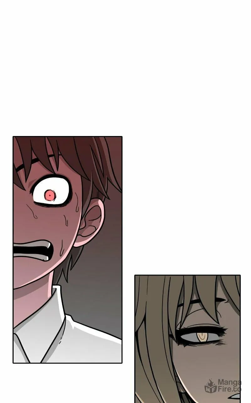 Dating to Survive Chapter 1 page 204 - 