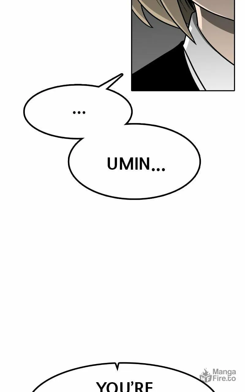 Dating to Survive Chapter 1 page 205 - 
