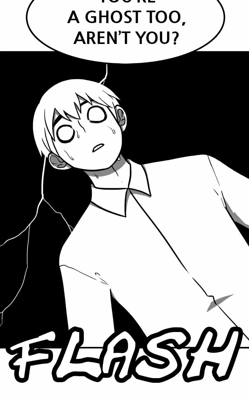 Dating to Survive Chapter 1 page 206 - 