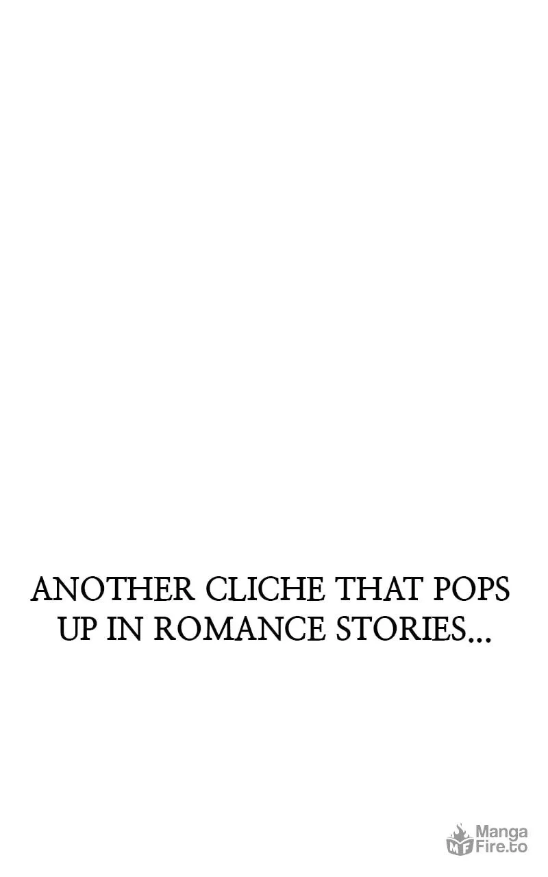 Dating to Survive Chapter 1 page 207 - 