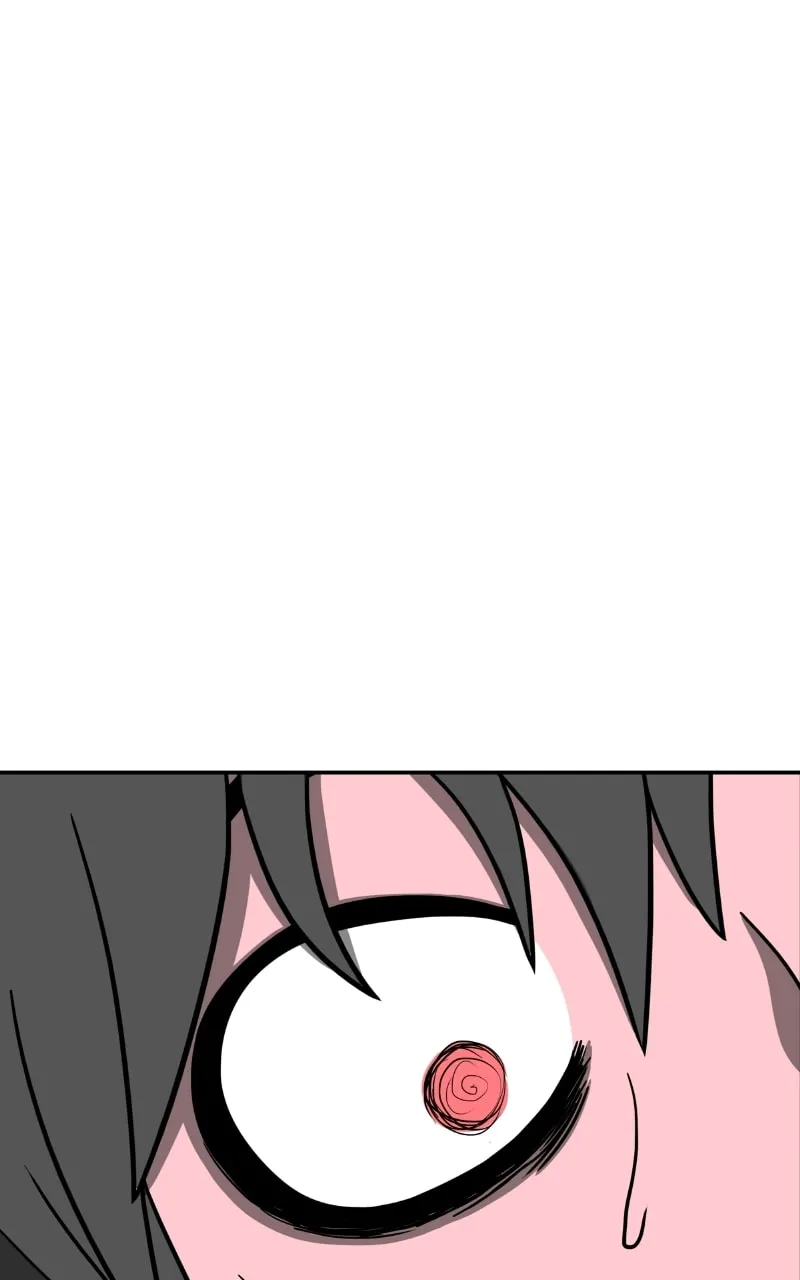 Dating to Survive Chapter 1 page 208 - 