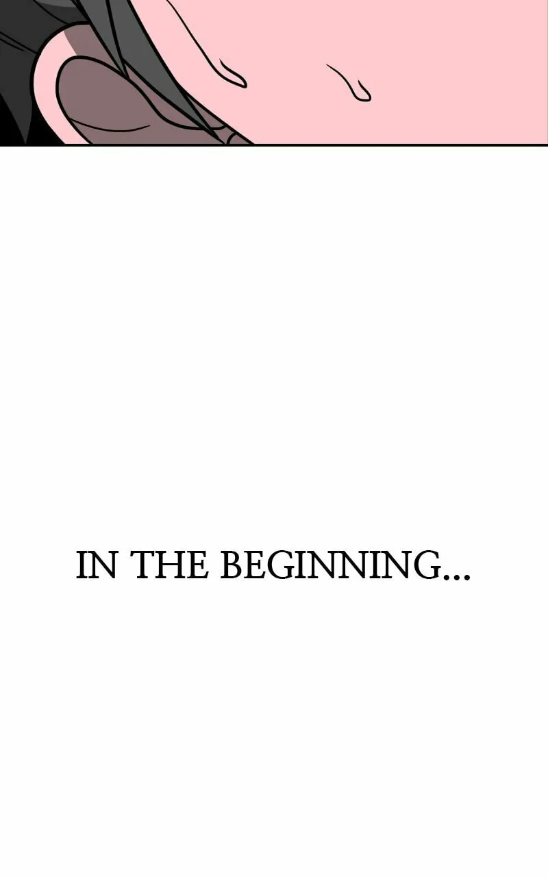 Dating to Survive Chapter 1 page 209 - 