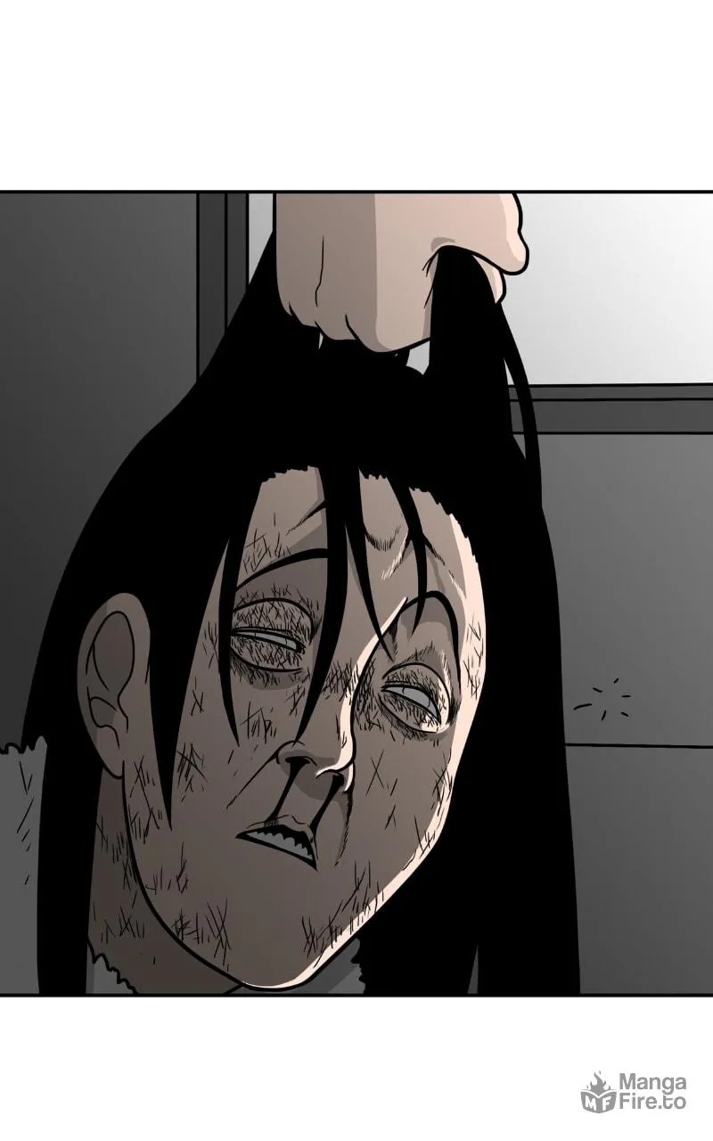 Dating to Survive Chapter 1 page 210 - 