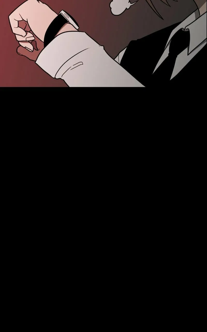 Dating to Survive Chapter 1 page 22 - 