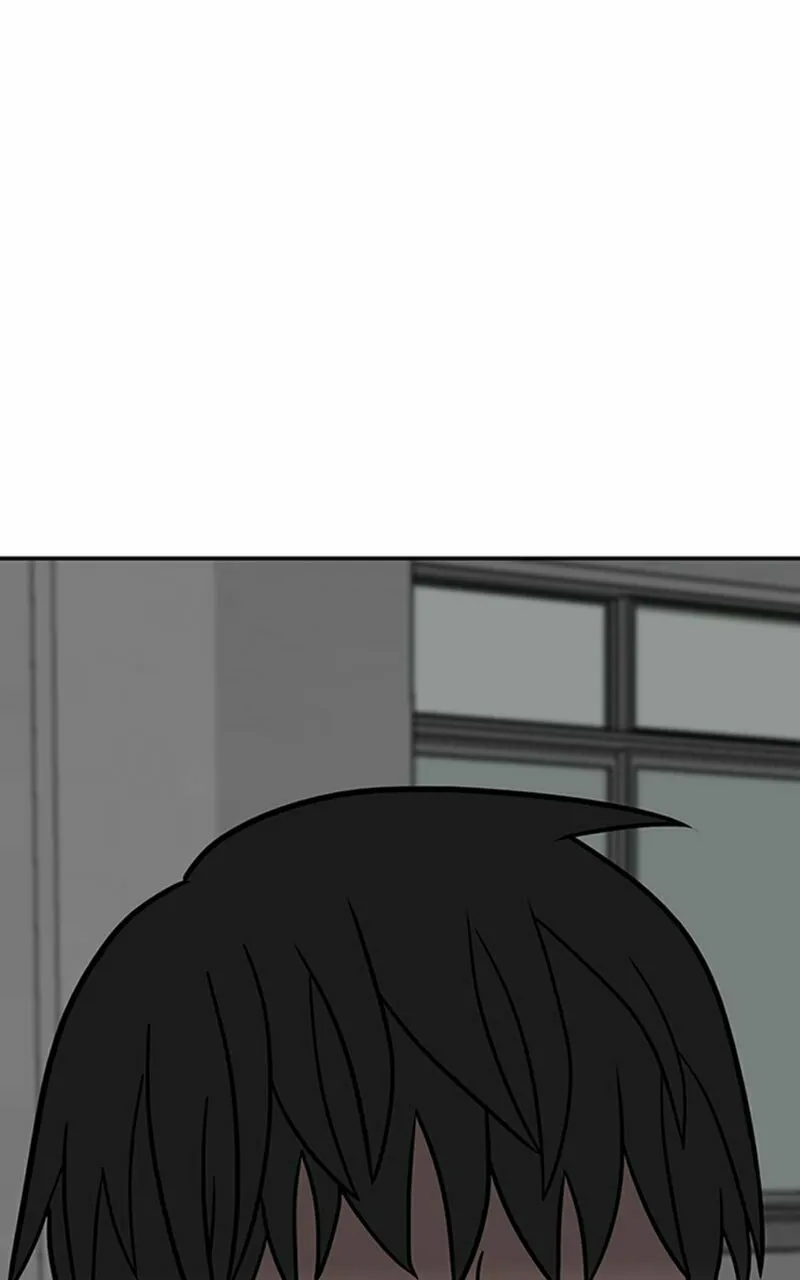 Dating to Survive Chapter 1 page 212 - 