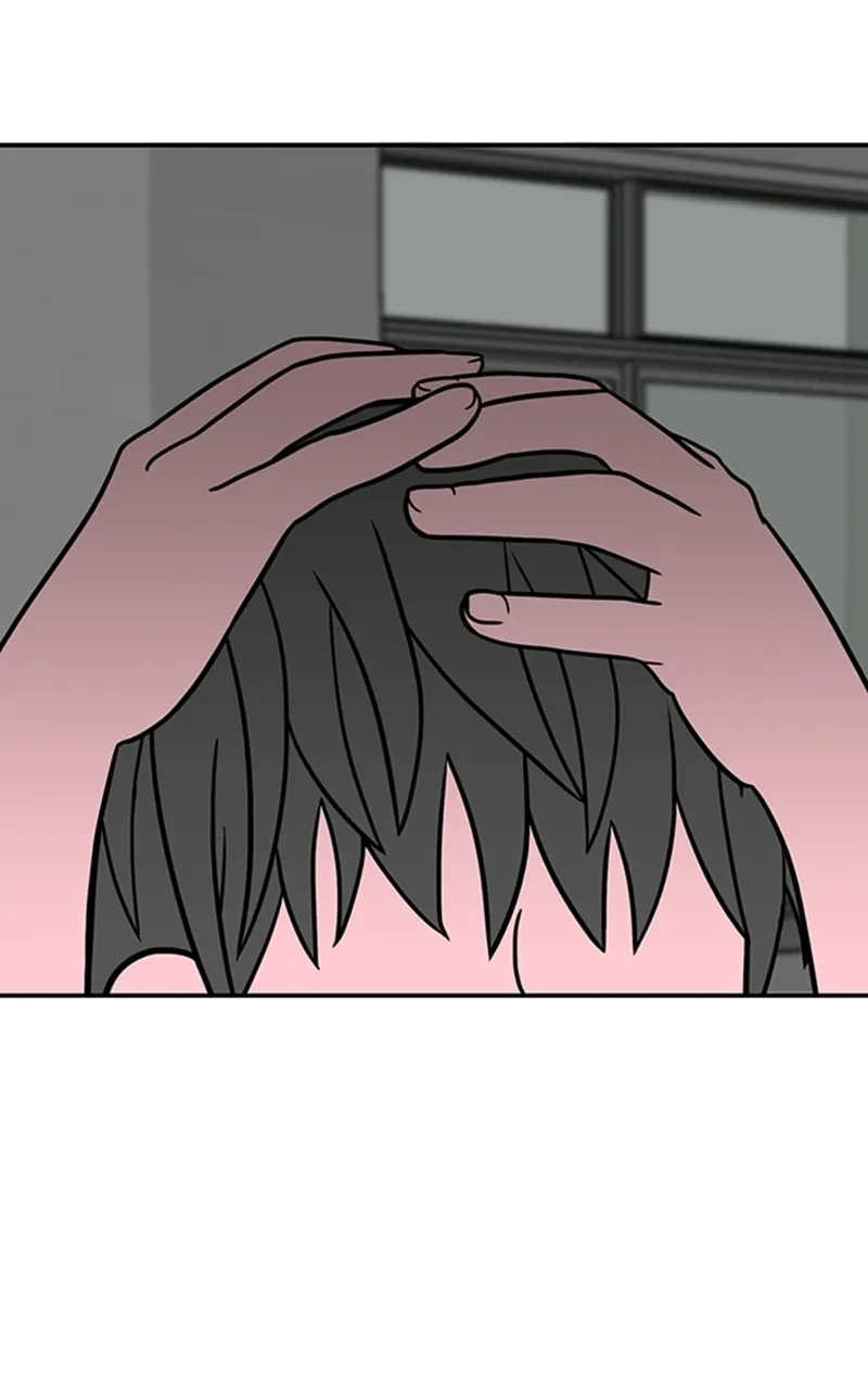 Dating to Survive Chapter 1 page 214 - 
