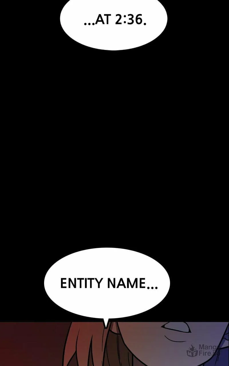Dating to Survive Chapter 1 page 24 - 