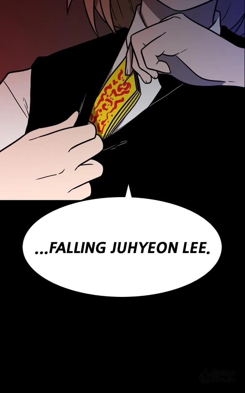 Dating to Survive Chapter 1 page 25 - 