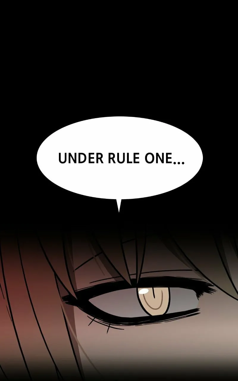 Dating to Survive Chapter 1 page 26 - 