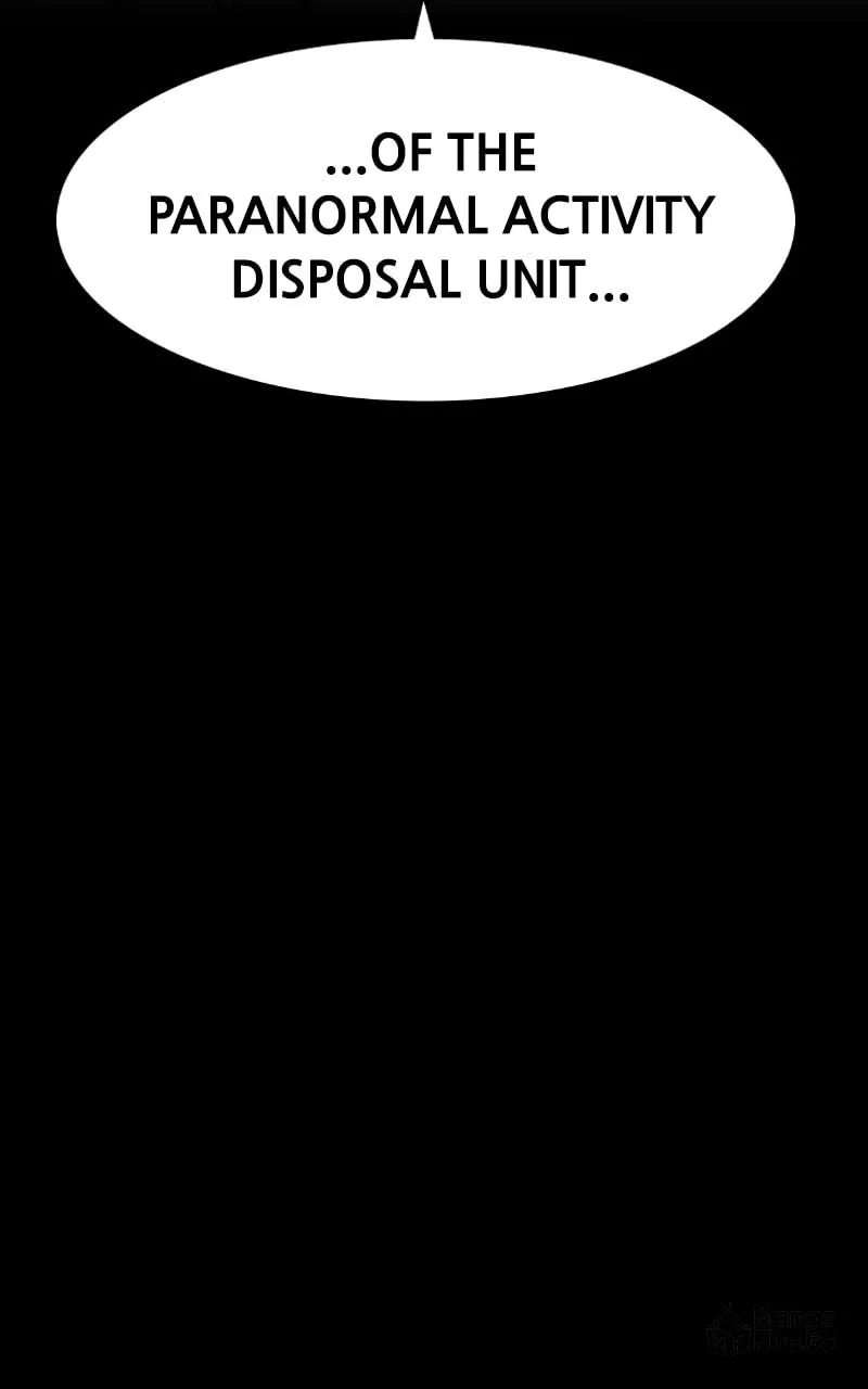 Dating to Survive Chapter 1 page 27 - 