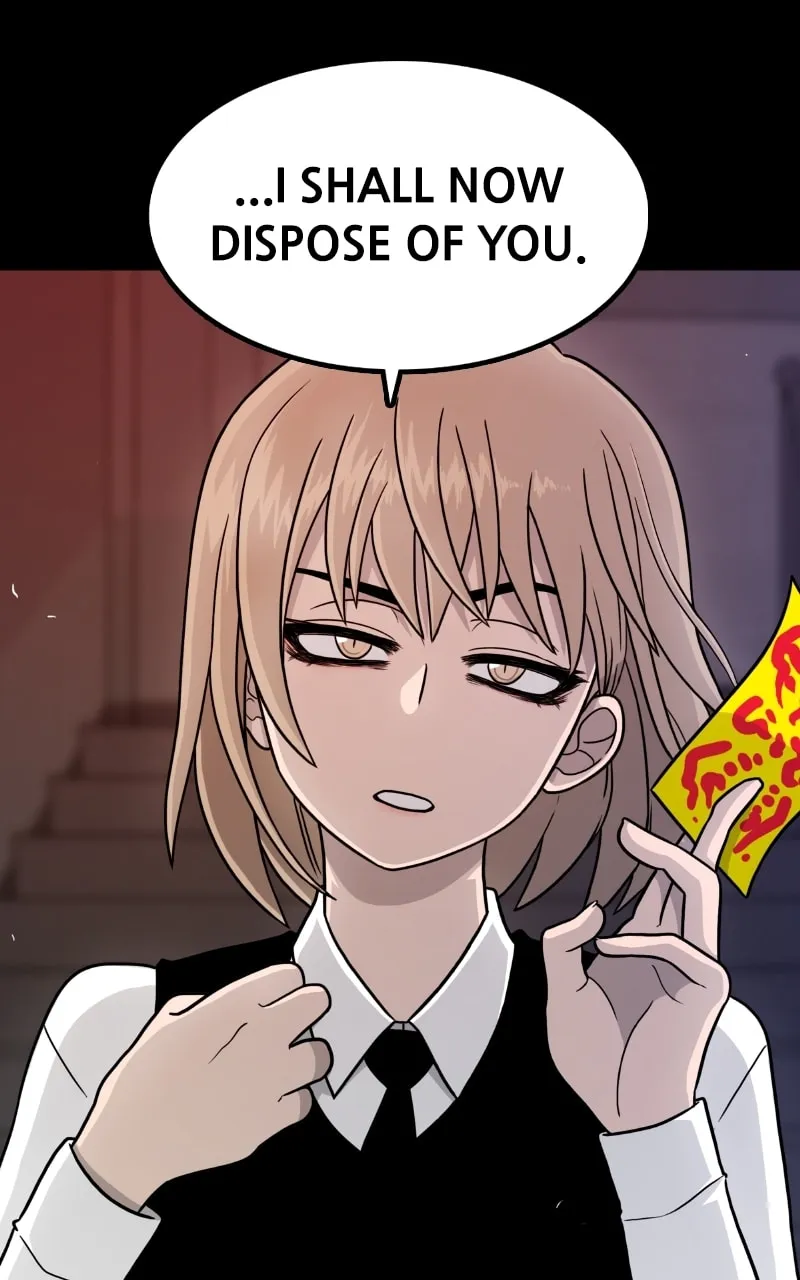 Dating to Survive Chapter 1 page 28 - 
