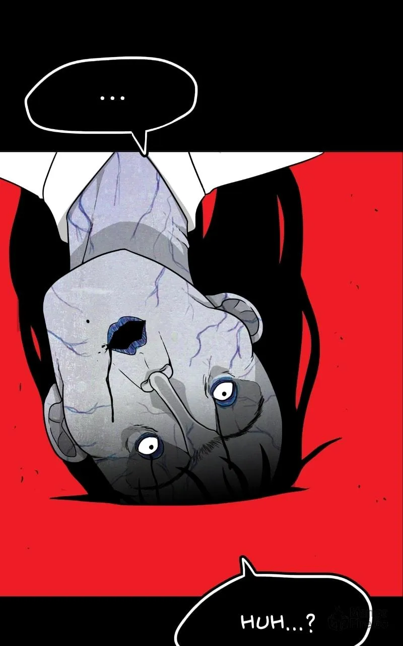 Dating to Survive Chapter 1 page 30 - 