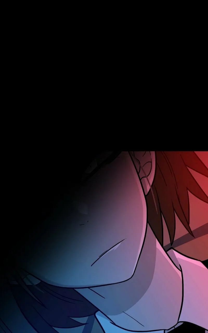Dating to Survive Chapter 1 page 4 - 