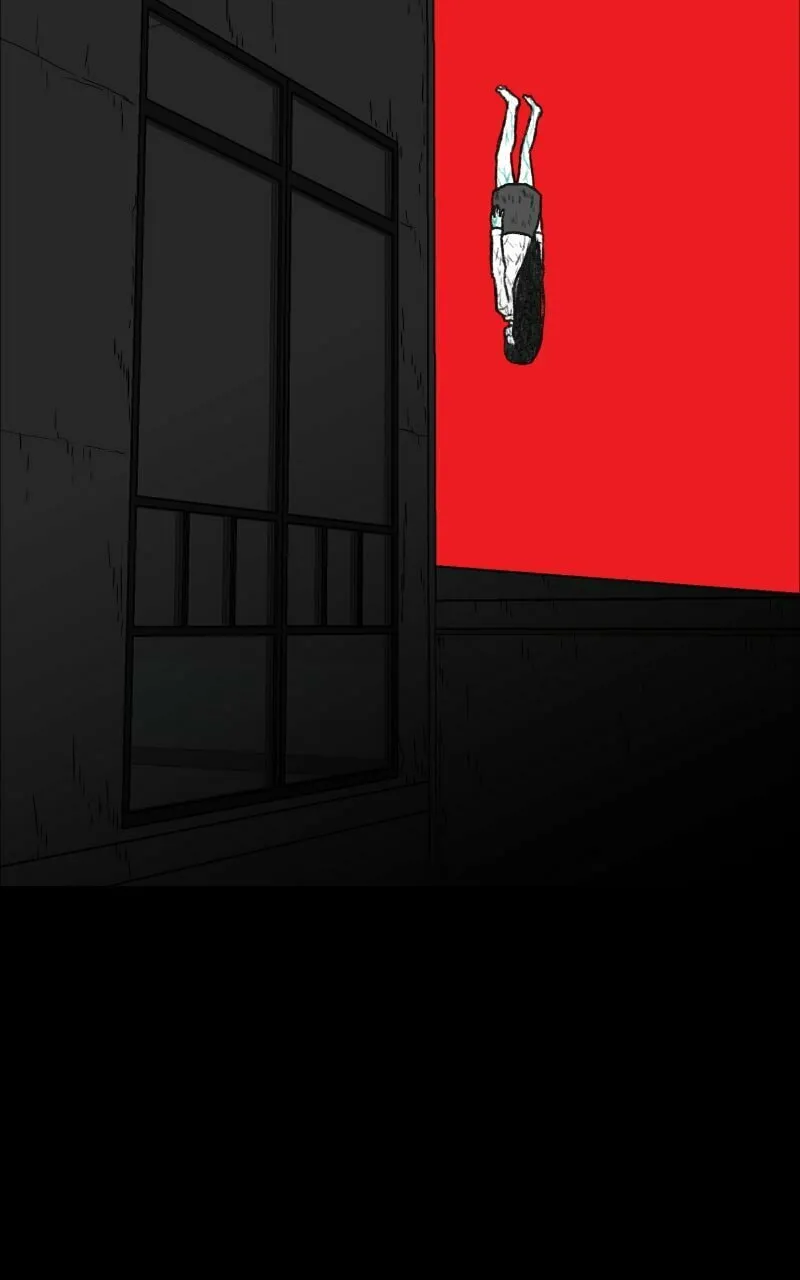 Dating to Survive Chapter 1 page 32 - 