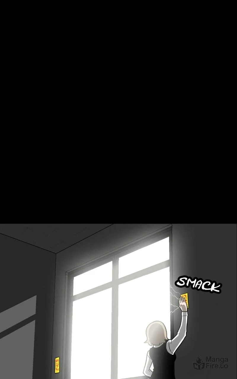 Dating to Survive Chapter 1 page 35 - 