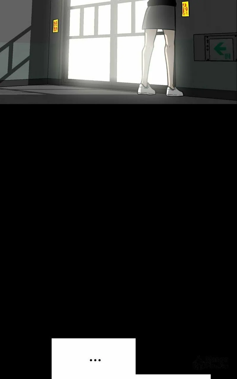 Dating to Survive Chapter 1 page 36 - 