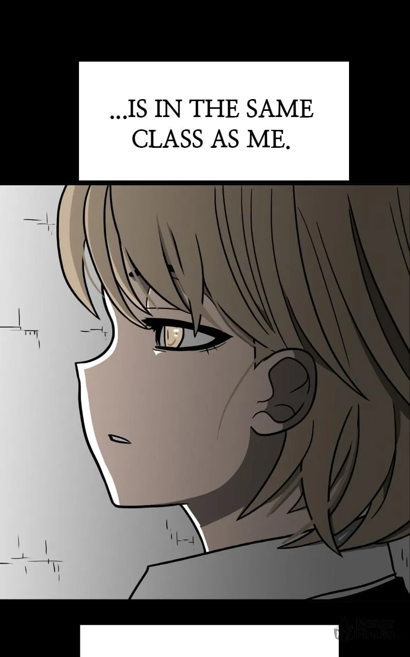 Dating to Survive Chapter 1 page 39 - 