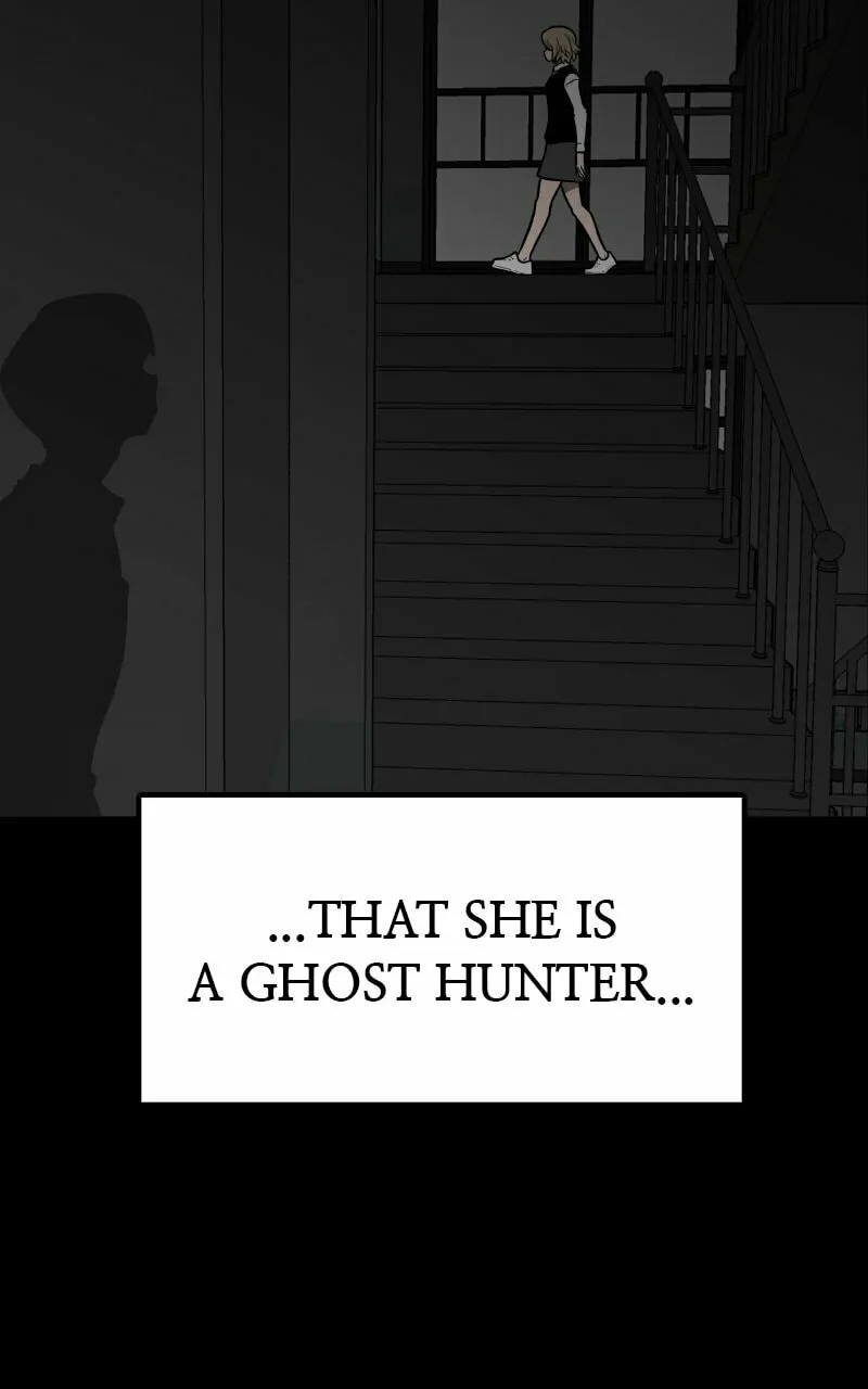 Dating to Survive Chapter 1 page 41 - 