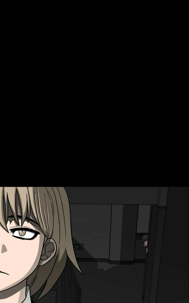 Dating to Survive Chapter 1 page 43 - 