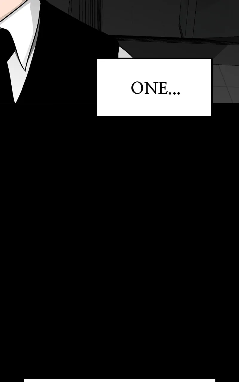 Dating to Survive Chapter 1 page 44 - 