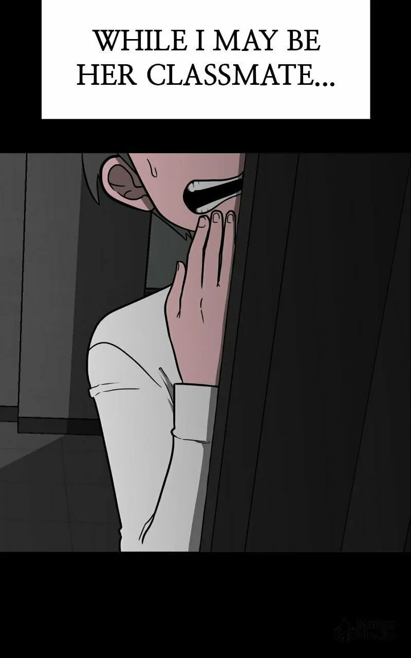 Dating to Survive Chapter 1 page 45 - 