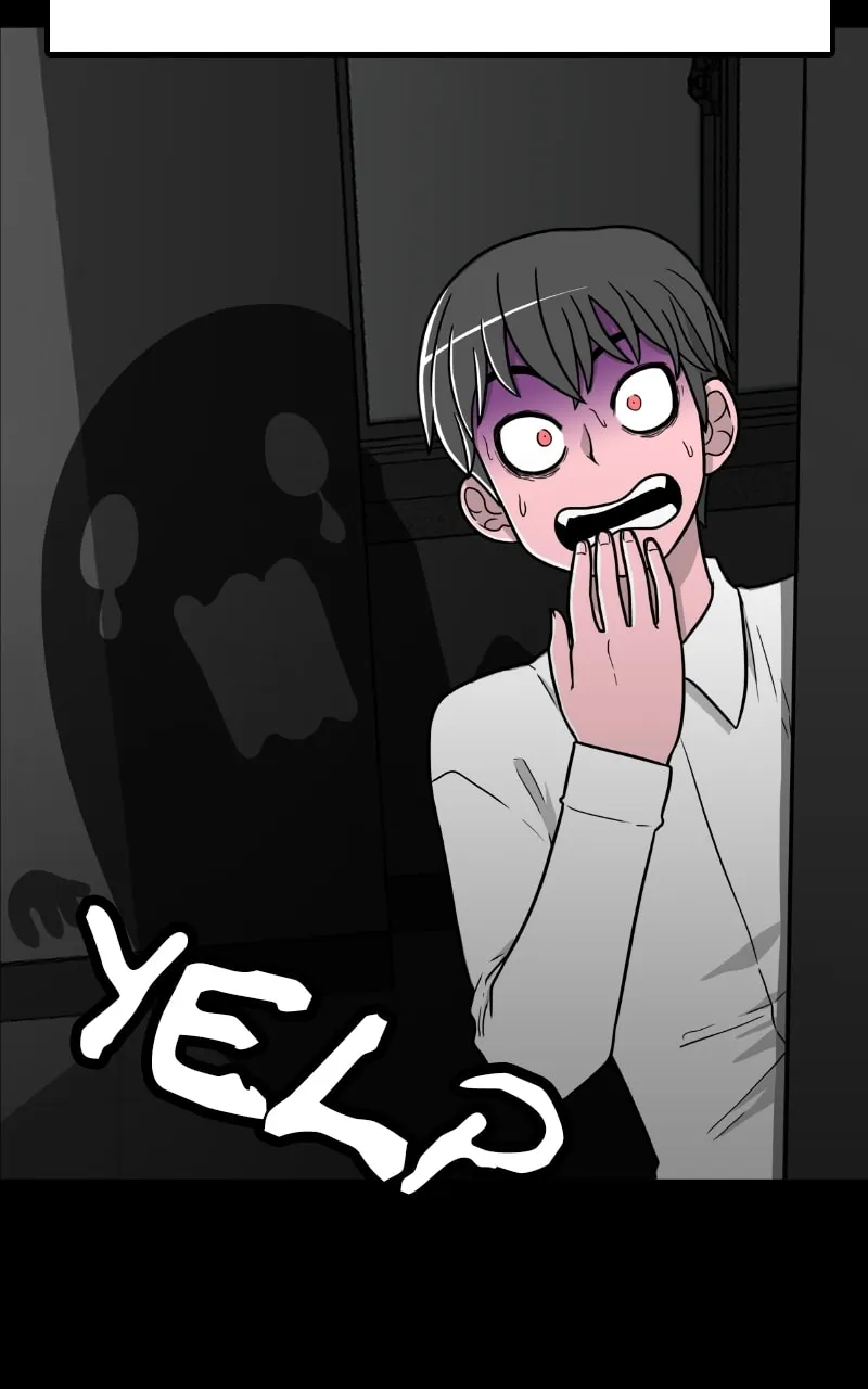 Dating to Survive Chapter 1 page 47 - 