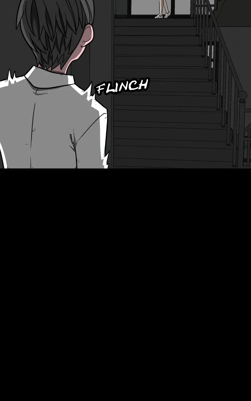 Dating to Survive Chapter 1 page 49 - 