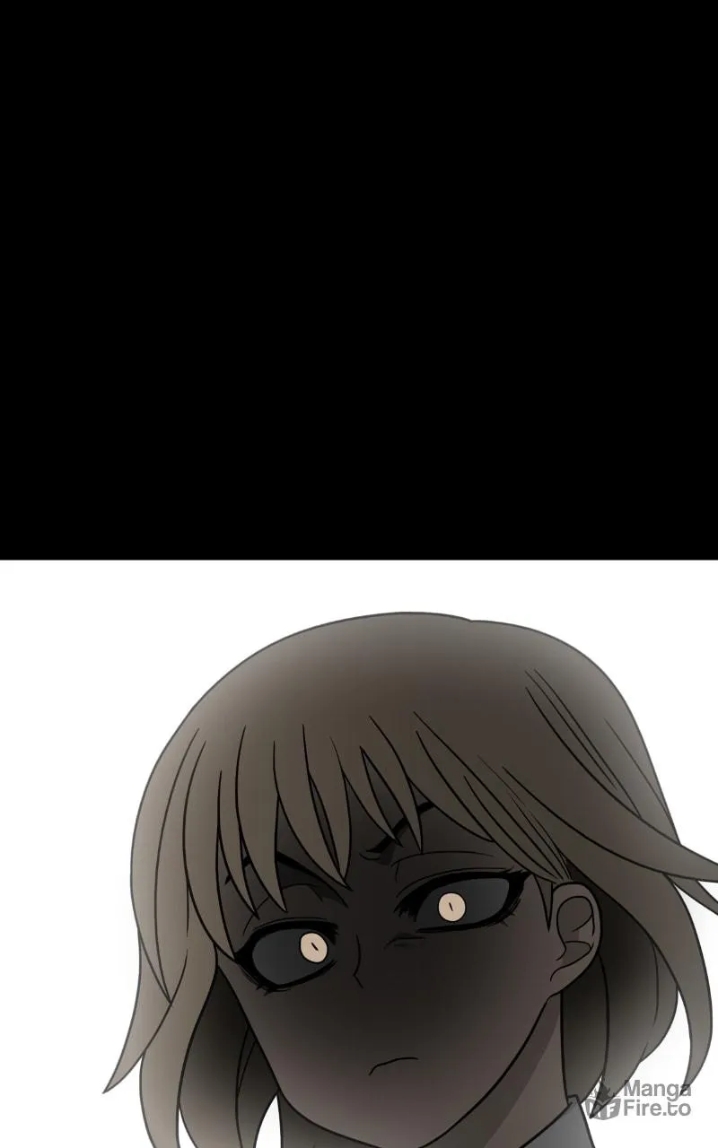Dating to Survive Chapter 1 page 50 - 
