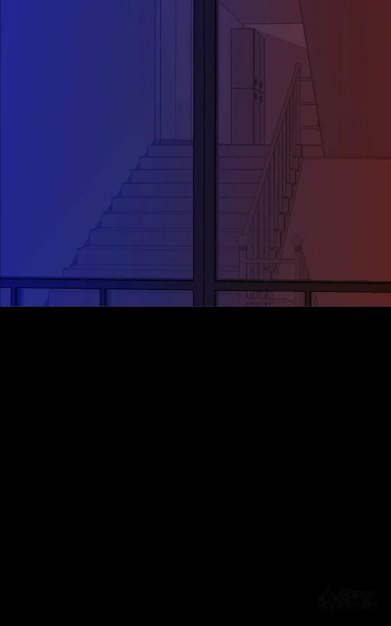 Dating to Survive Chapter 1 page 6 - 
