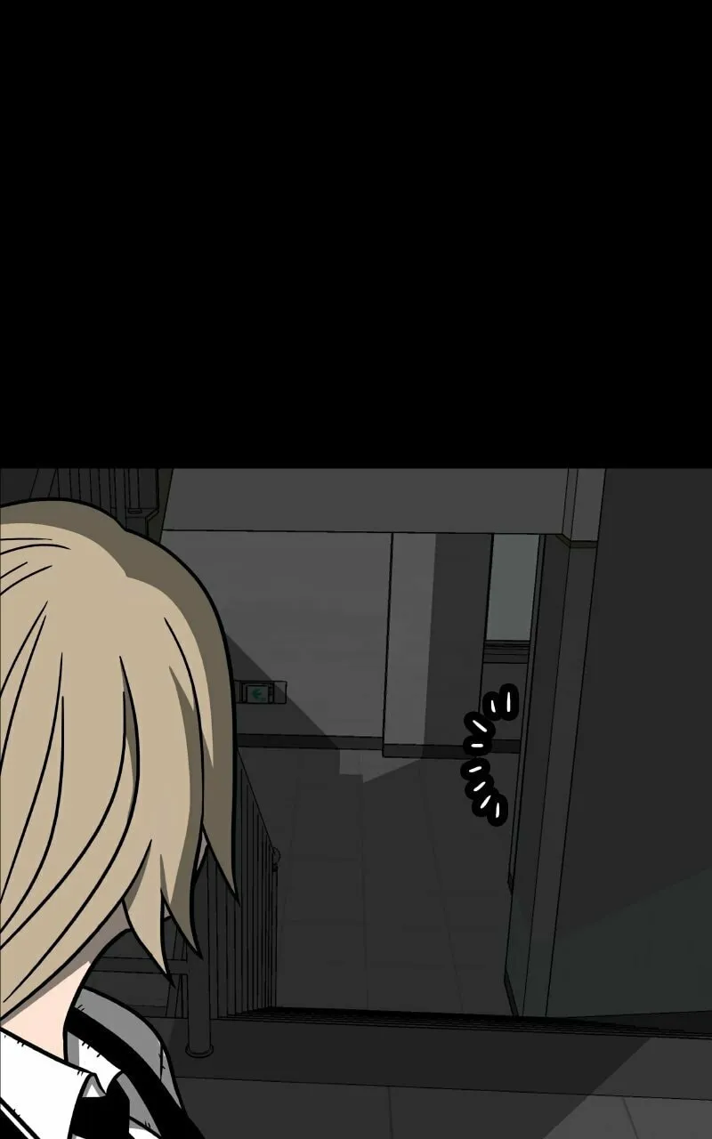 Dating to Survive Chapter 1 page 52 - 