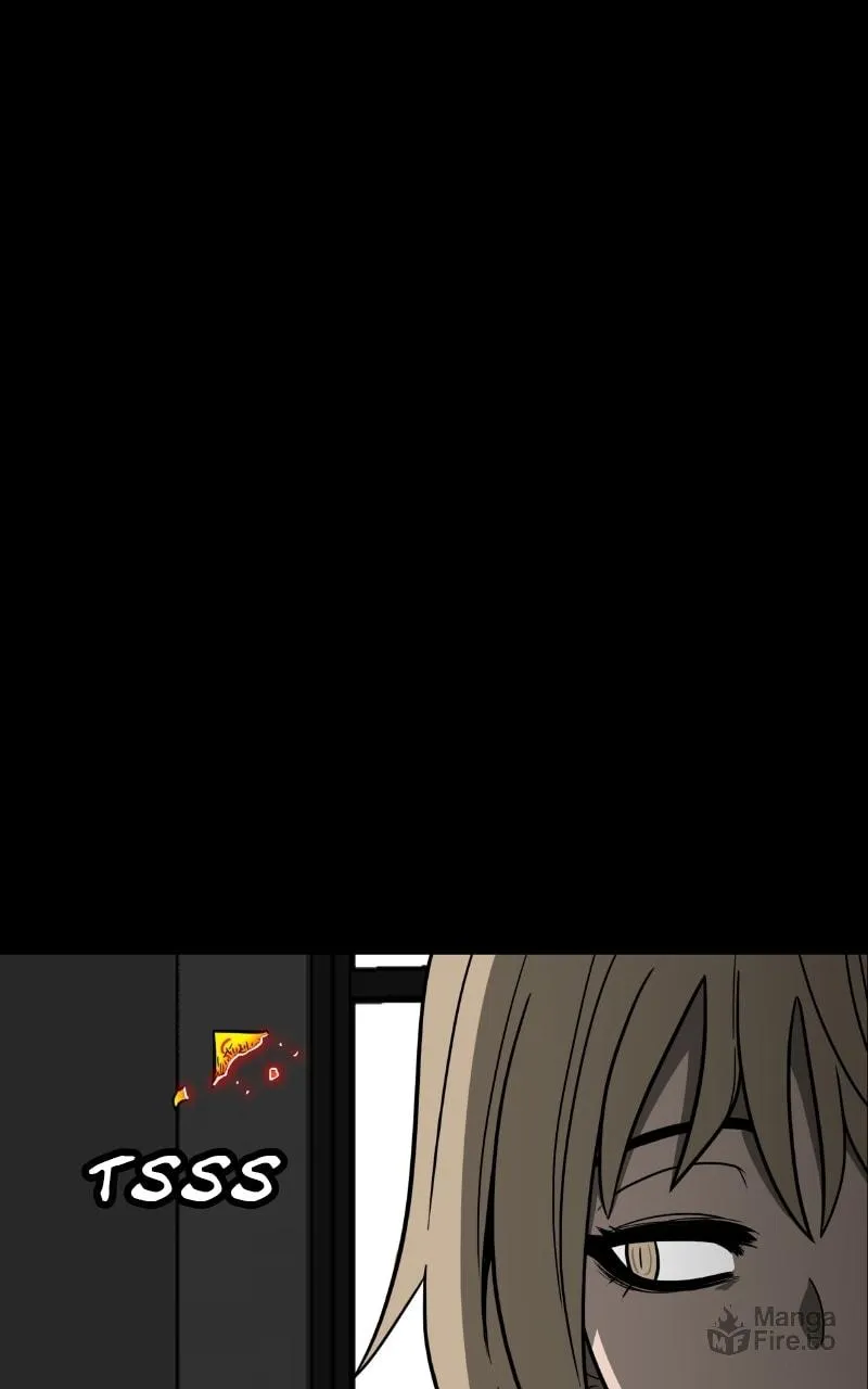 Dating to Survive Chapter 1 page 54 - 