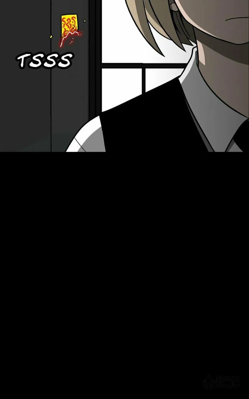 Dating to Survive Chapter 1 page 55 - 