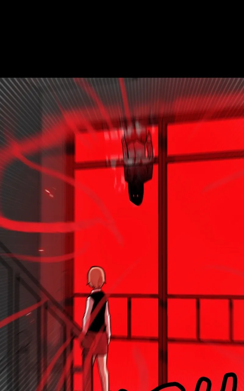 Dating to Survive Chapter 1 page 56 - 