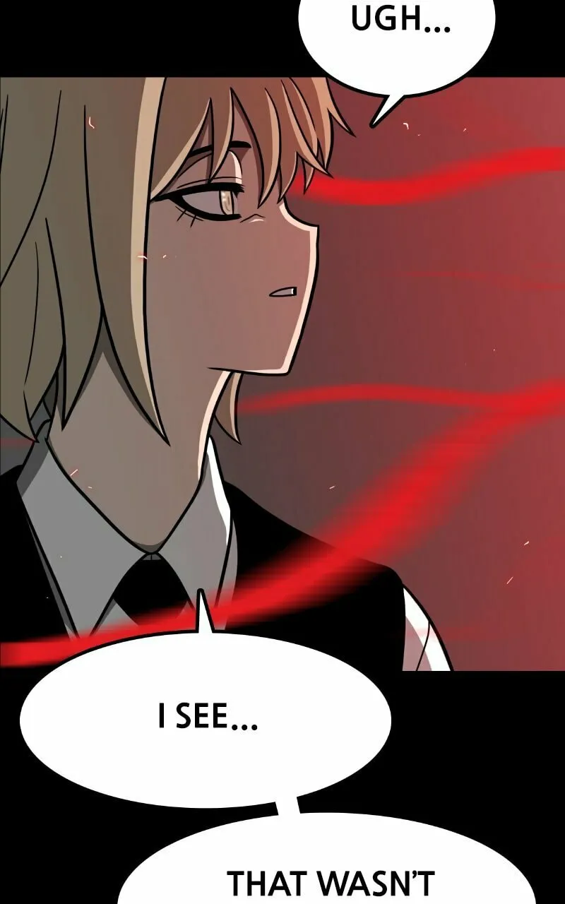 Dating to Survive Chapter 1 page 59 - 