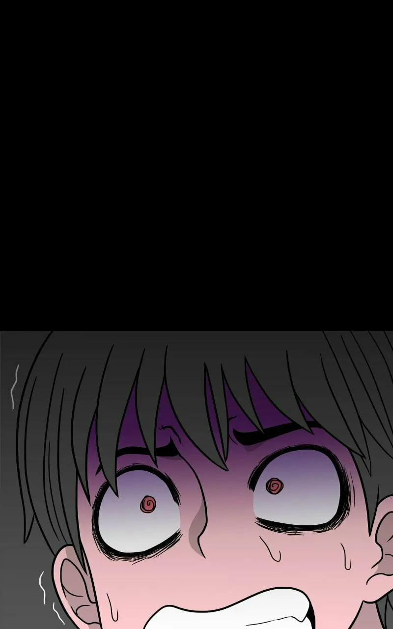Dating to Survive Chapter 1 page 61 - 