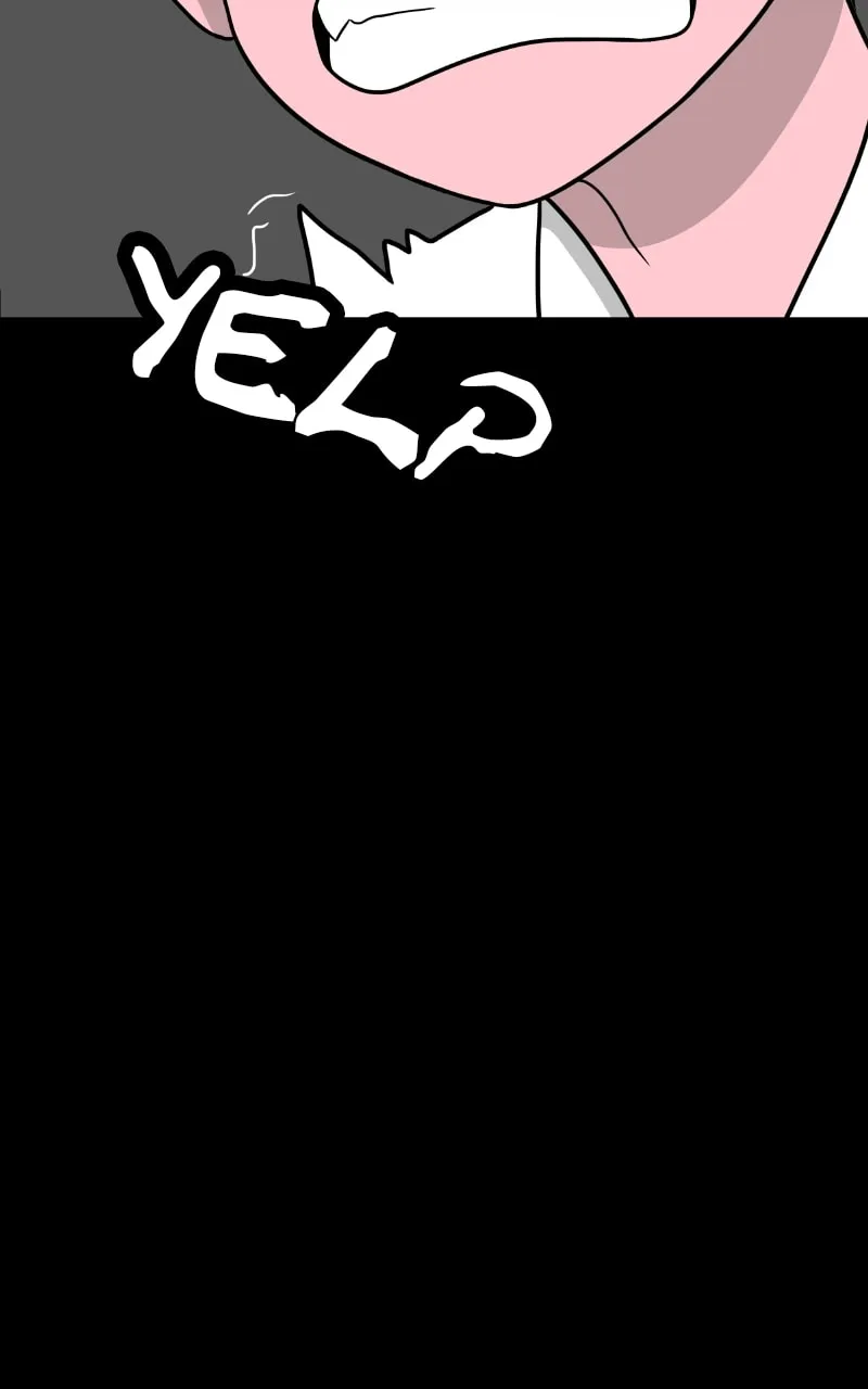 Dating to Survive Chapter 1 page 62 - 