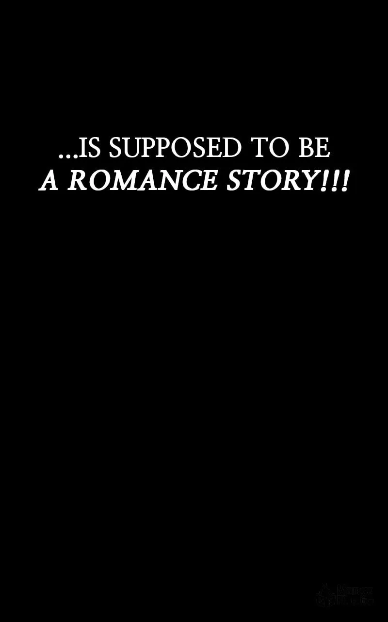 Dating to Survive Chapter 1 page 63 - 