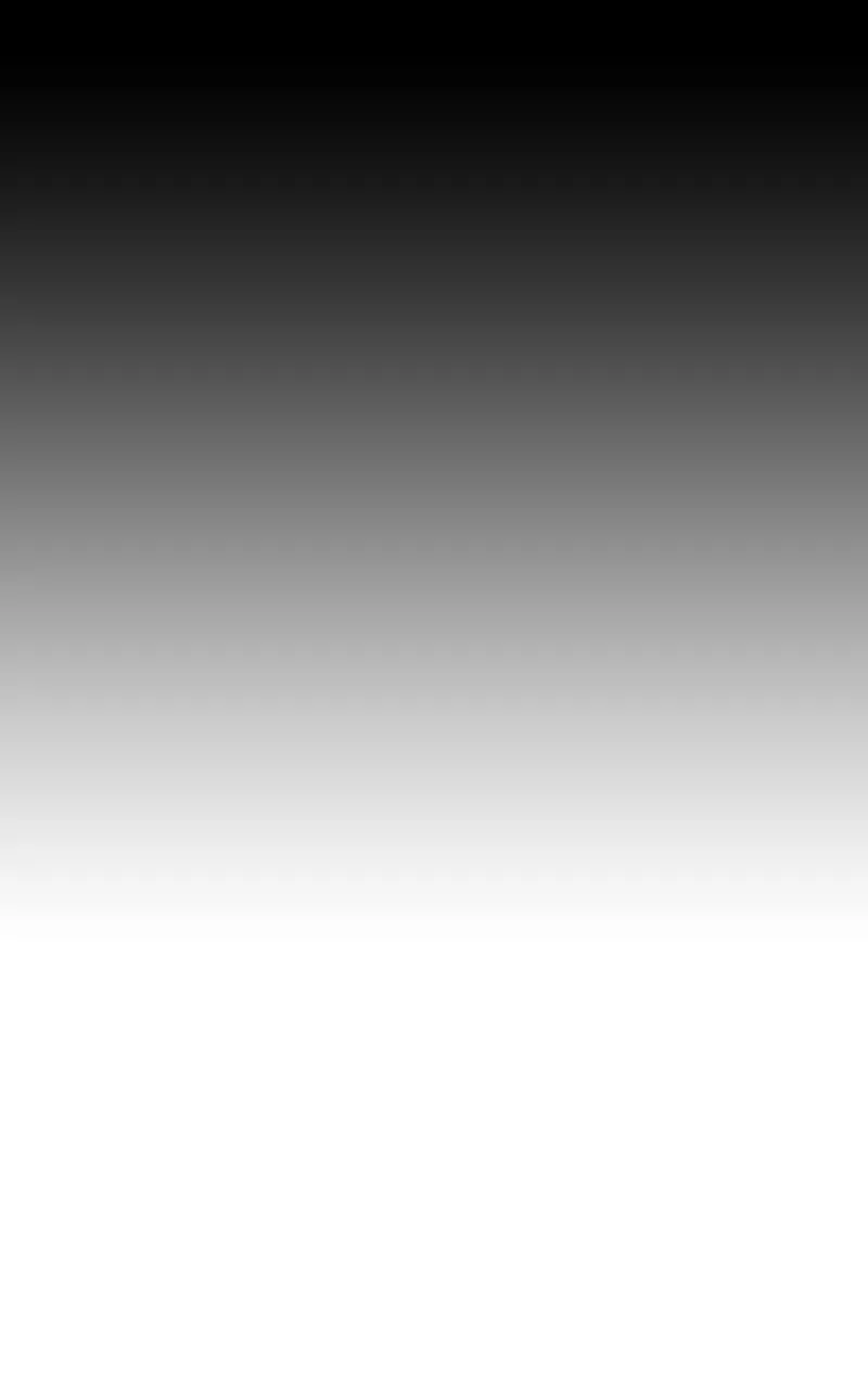 Dating to Survive Chapter 1 page 64 - 