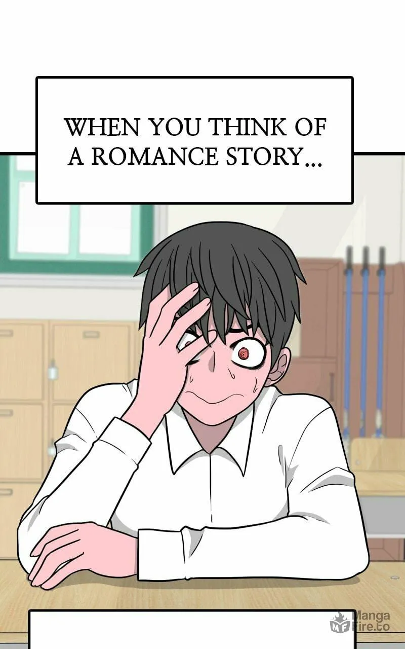Dating to Survive Chapter 1 page 69 - 