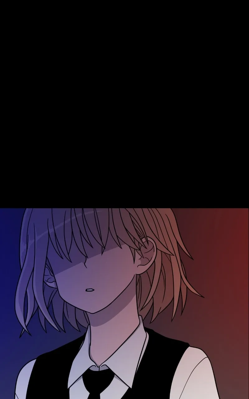 Dating to Survive Chapter 1 page 8 - 