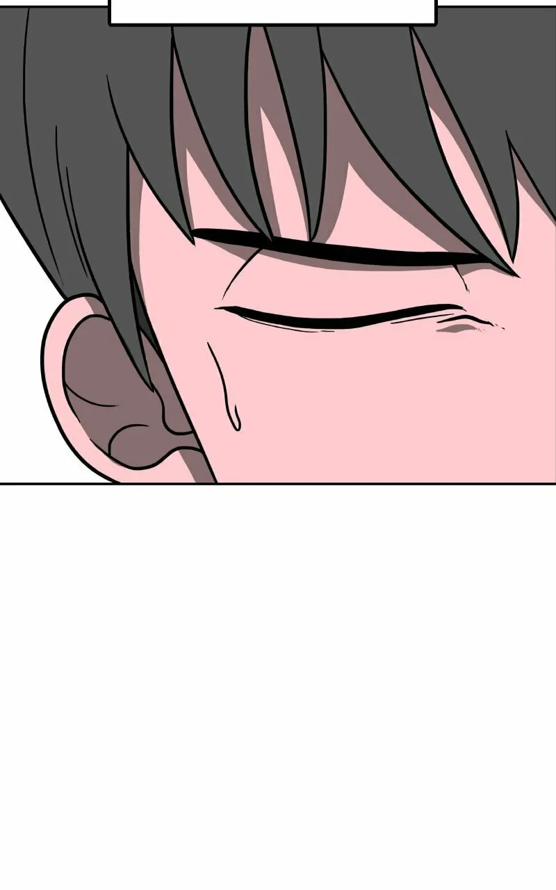 Dating to Survive Chapter 1 page 71 - 