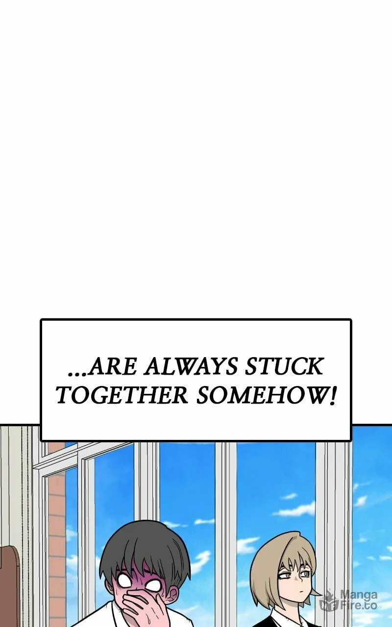 Dating to Survive Chapter 1 page 72 - 
