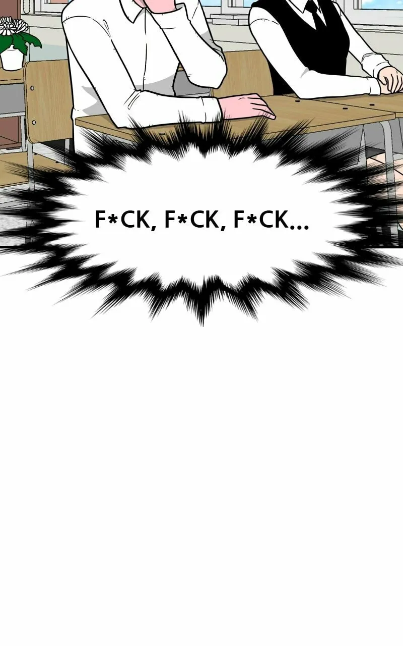 Dating to Survive Chapter 1 page 73 - 