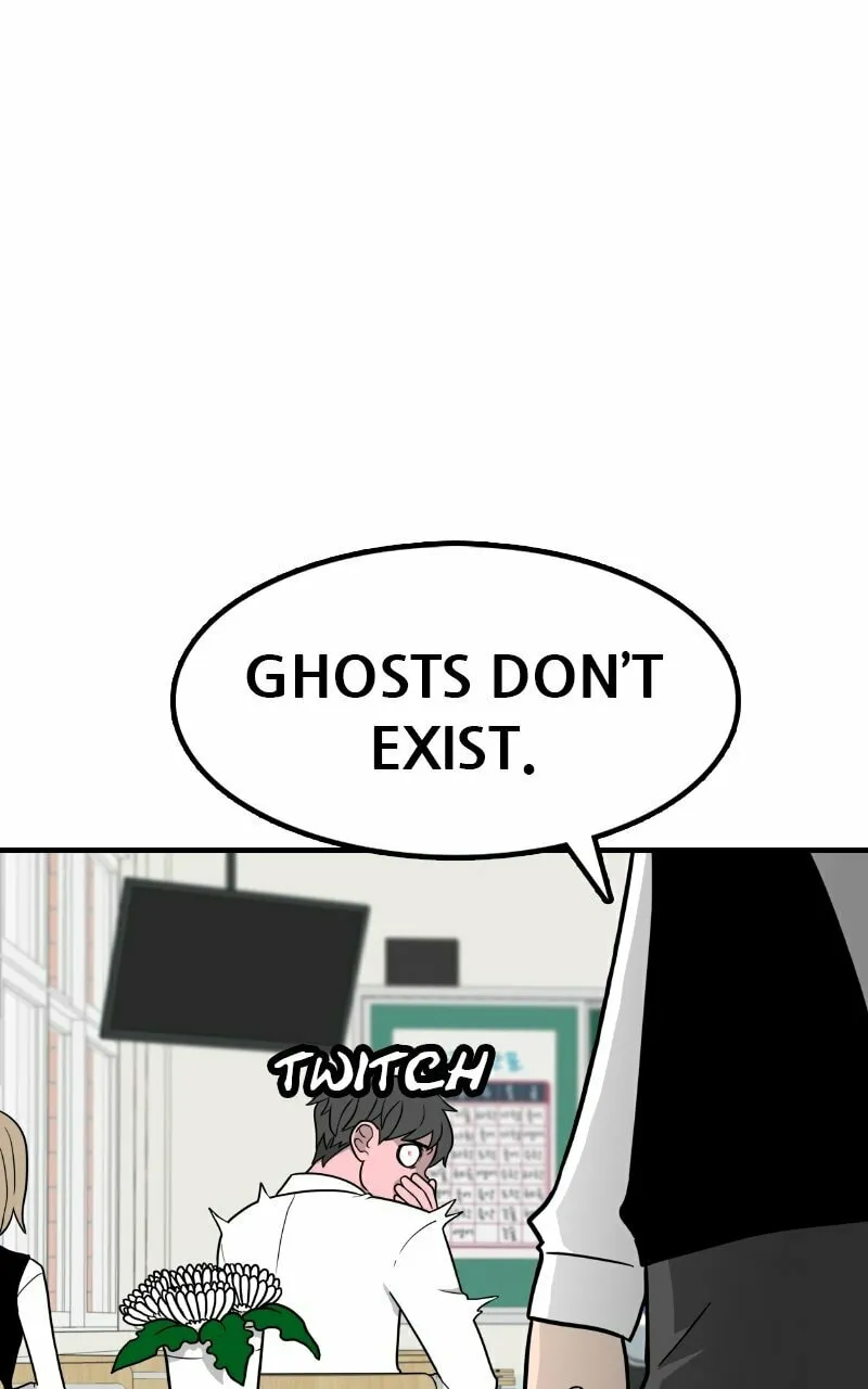 Dating to Survive Chapter 1 page 76 - 