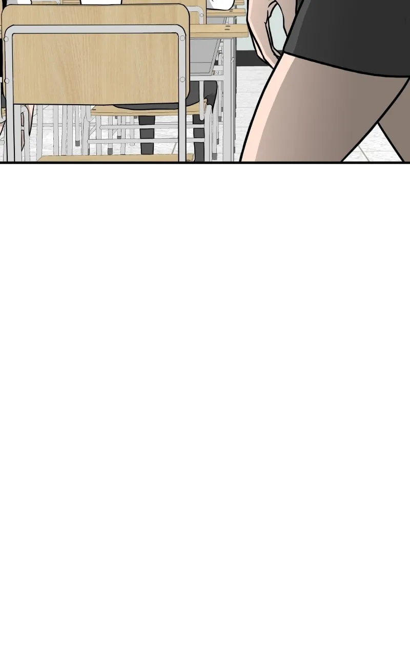 Dating to Survive Chapter 1 page 77 - 